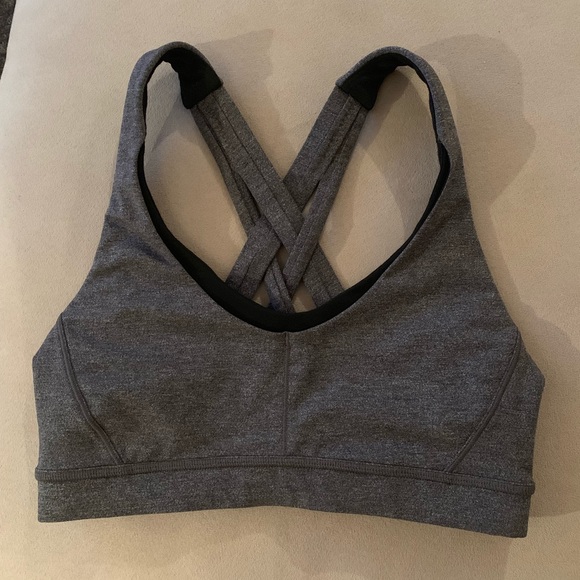 lululemon athletica Other - LULULEMON SPORTS BRA